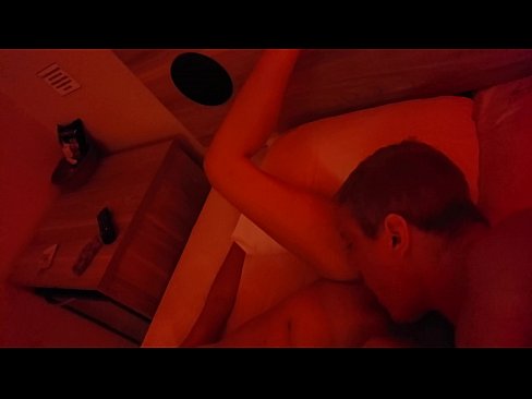 ❤️ Lecken meng naass Muschi. Porno op lb.91sexy.top ﹏
