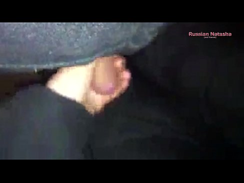 ❤️ VERSTÄNNEG SEXING AN DER STREET / Wann dëse Video 100k Views an 100 Kommentarer kritt - ech schécken jidderengem an de Kommentarer meng plakeg Fotoen Porno op lb.91sexy.top ﹏