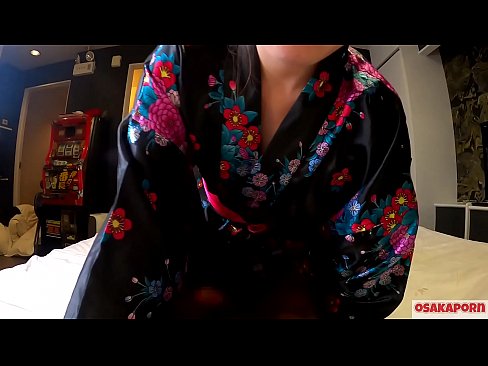 ❤️ Jonk Cosplay Meedchen gär Sex bis Orgasmus mat engem Sprëtz an enger Päerdsfra an engem Blowjob. Asiatesch Meedchen mat haare Muschi a schéine Titten am traditionelle japanesche Kostüm am Amateurvideo weist Masturbatioun mat Ficken Spillsaachen. Sakura 3 OSAKAPORN. Porno op lb.91sexy.top ﹏