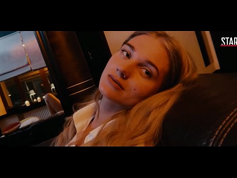 ❤️ SEX SCENE MAT KRISTINA ASMUS (FULL HD 1080) Porno op lb.91sexy.top ﹏
