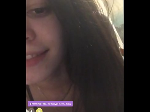 ❤️ Slutty russesch Bitch (Periscope, VKontakte, Instagram) Porno op lb.91sexy.top ﹏