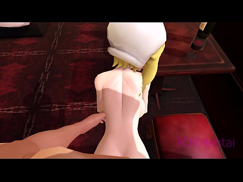❤️ Fiona Schäferin Kriibs Hentai Porno op lb.91sexy.top ﹏