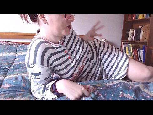 ❤️ Huelt dëse grousse schwaarze Hunn an Ärem Mond klenge Sklave Porno op lb.91sexy.top ﹏