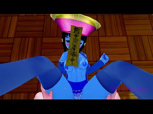❤️ Undead Meedchen Monster Porno op lb.91sexy.top ﹏