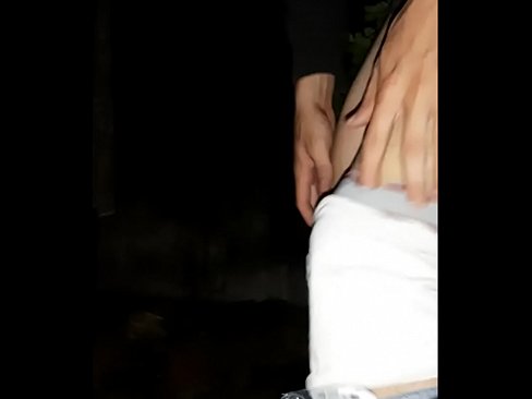 ❤️ Mäin Noper sprang op meng Quarantänmauer Porno op lb.91sexy.top ﹏