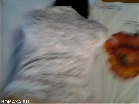 ❤️ Ficken seng Fra mat engem herrlechen Arsch Porno op lb.91sexy.top ﹏