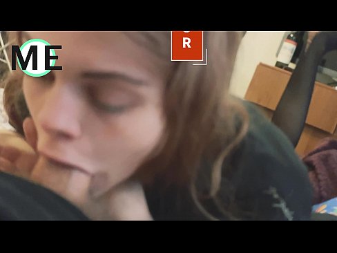 ❤️ Hals Dick, zerräissen Strumpfhosen an zerräissen Fersen schéin ze treffen Porno op lb.91sexy.top ﹏