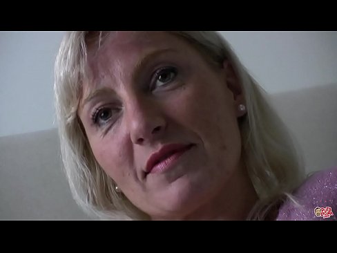 ❤️ D'Mamm, déi mir all gefuckt hunn ... Dame, behuelen Iech! Porno op lb.91sexy.top ﹏